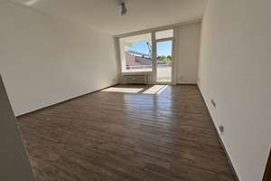 3 Zimmern für WG Neugründung in Ottensen – Barnerstraße 34a, 22765 Ottensen, Hamburg – Vorschaubild 2