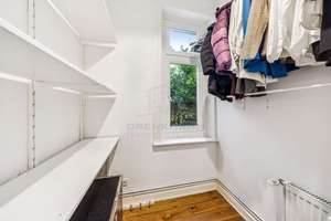Möblierte 4,5‑Zimmer Altbau‑Erdgeschosswohnung mit zwei Terrassen in begehrter Lage – Die vollständige Adresse der Immobilie erhältst du vom Anbieter., 20251 Hoheluft-Ost, Hamburg – Vorschaubild 15