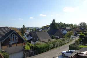 Massives, großzügiges Einfamilienhaus mit Einliegerwohnung & 2 Garagen – Rheinisch-Bergischer Kreis – Vorschaubild 57