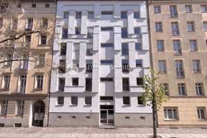Bezugsfrei! 3 Zimmer Wohnung in Berlin - Mitte im Hochparterre mit Gartenanteil – Swinemünder Str. 9, 10435 Mitte (Ortsteil), Berlin – Vorschaubild 23