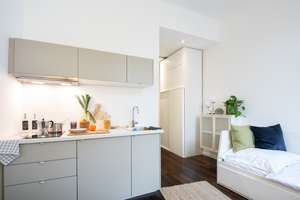 Property thumbnail 6