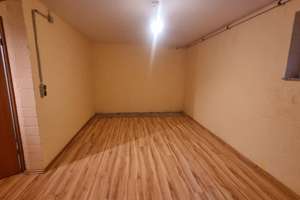 Charmante 3-Zimmer-Doppelhaushälfte mit Garten, Terrasse & Carport  – 21149 Neugraben-Fischbek, Hamburg – Vorschaubild 16