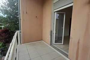 Geräumige und helle Wohnung – Portendieckstrasse 32, 45309 Schonnebeck, Essen – Vorschaubild 9