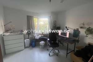 Wohnungstausch: Bleicherstraße 20 – Bleicherstraße 20, 20000 St. Pauli, Hamburg – Vorschaubild 11