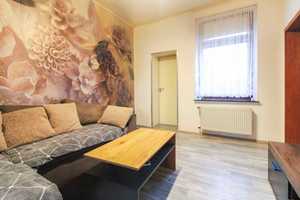 Ein Zuhause mit Geschichte, Charme und modernem Wohnkomfort – Gelsenkirchen – Vorschaubild 2