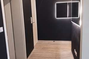 Moderne Stadtwohnung: 3 Zimmer mit Balkon in zentraler Lage – Gneisenaustraße 36, 44147 Hafen, Dortmund – Vorschaubild 8