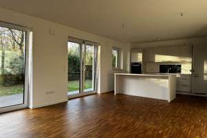 Neuwertiges & gepflegtes Mehrfamilienhaus mit acht Wohnungen in attraktiver Lage von Münster-Hiltrup – Die vollständige Adresse der Immobilie erhältst du vom Anbieter., 48165 Hiltrup-West, Münster – Vorschaubild 10