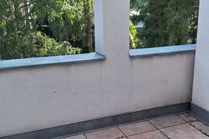 Große 4-Zimmer-Maisonette-Wohnung – Bassermannweg 20, 12207 Lichterfelde, Berlin – Vorschaubild 6