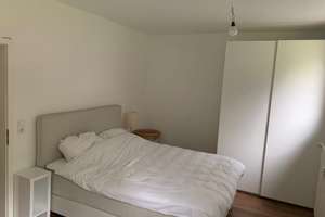 Attraktive 2,5-Zimmer-EG-Wohnung mit Einbauküche in Eppstein – Die vollständige Adresse der Immobilie erhältst du vom Anbieter., 65817 Eppstein – Vorschaubild 7