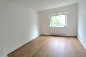 Schöne und sanierte 2‑Zimmer‑Wohnung – Richardstr. 32, 44809 Hamme, Bochum – Vorschaubild 2