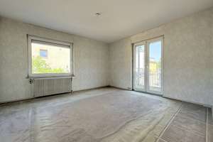 UNVERMIETET & FREI! – Die vollständige Adresse der Immobilie erhältst du vom Anbieter., 51067 Holweide, Köln – Vorschaubild 3