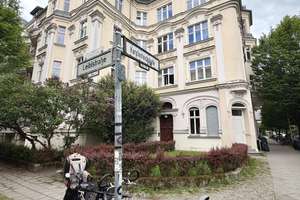 Herrliche 3-Zimmer Wohnung in begehrter Lage – Karpfenteichstraße 18, 12435 Plänterwald, Berlin – Vorschaubild 42