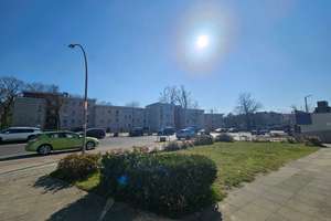 Property thumbnail 11