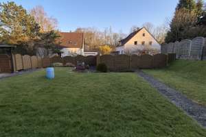 Von privat - Großes Einfamilienhaus mit vielen Zimmern – Am Hegenhof 8, 33739 Jöllenbeck, Bielefeld – Vorschaubild 6