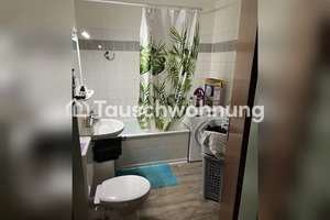 Tauschwohnung: 2 Zimmer Wohnung – Die vollständige Adresse der Immobilie erhältst du vom Anbieter., 80939 Freimann, München – Vorschaubild 6