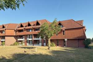 Klein aber oho - Wellnessoase in Travemünde – Die vollständige Adresse der Immobilie erhältst du vom Anbieter., 23570 Travemünde, Lübeck – Vorschaubild 2