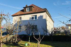 Property thumbnail 11