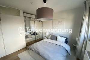 Tauschwohnung: Schöne Wohnung auf zwei Etagen im MS-Schlossbezirk – Die vollständige Adresse der Immobilie erhältst du vom Anbieter., 48149 Sentrup, Münster – Vorschaubild 8