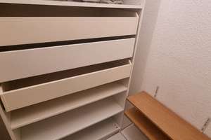 Denkmalgeschütztes, charmant saniertes Mehrfam.-Hs., Heidelberg-Altstadt - 70003881 – Die vollständige Adresse der Immobilie erhältst du vom Anbieter., 69117 Altstadt, Heidelberg – Vorschaubild 5