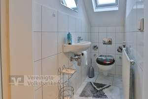Zentrumsnahe Maisonette Wohnung sucht glückliche Familie! – Die vollständige Adresse der Immobilie erhältst du vom Anbieter., 72760 Reutlingen-Mitte, Reutlingen – Vorschaubild 20