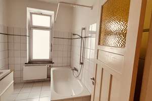 Altbau in Altona-Nord/Eimsbüttel – 93 m² *provisionsfrei – Die vollständige Adresse der Immobilie erhältst du vom Anbieter., 22769 Altona-Nord, Hamburg – Vorschaubild 16