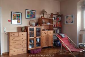 Großes, absolut gepflegtes historisches Wohnhaus mit Garten und Garage – Die vollständige Adresse der Immobilie erhältst du vom Anbieter., 74229 Oedheim – Vorschaubild 28