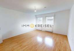 teNUSr9jtDgWW2q3heHXUPXV-big M