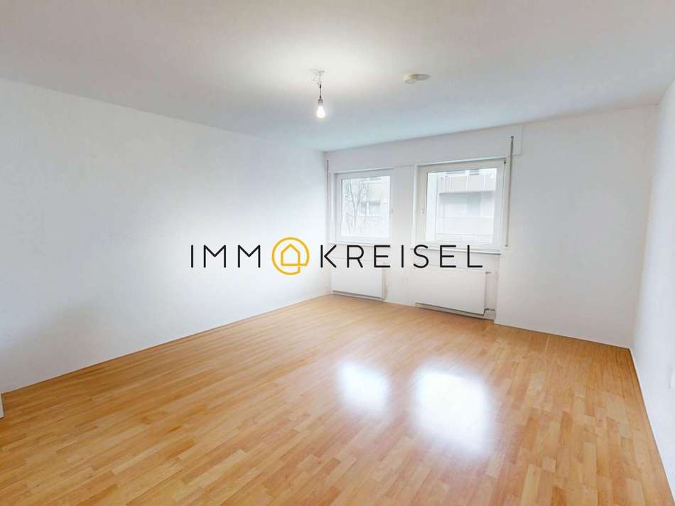 teNUSr9jtDgWW2q3heHXUPXV-big M