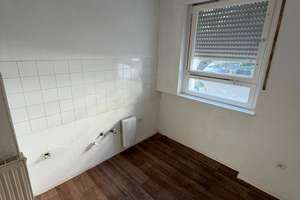 Charmante 3-Zimmer-EG-Wohnung mit Balkon – Ruhig & Zentral – 13357 Gesundbrunnen, Berlin – Vorschaubild 8