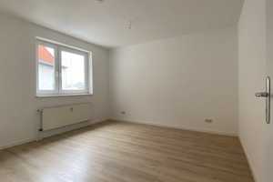 Helle 2-Zimmer-Wohnung mit Dachterrasse in Stadtfeld – Maxim-Gorki-Str. 34, 39108 Magdeburg – Vorschaubild 9