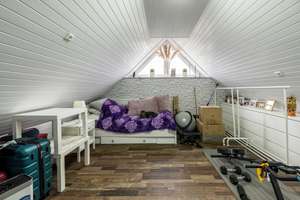 Bremerhaven - Leherheide // Eleganz trifft Komfort – Ihre Stadtvilla mit Stil – Die vollständige Adresse der Immobilie erhältst du vom Anbieter., 27578 Leherheide, Bremerhaven – Vorschaubild 69