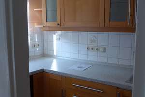 Ihr neues Stadtrefugium:  zum Selbst Bewohnen und Vermieten in Nürnberg-Wöhrd  – Die vollständige Adresse der Immobilie erhältst du vom Anbieter., 90489 Wöhrd, Nürnberg – Vorschaubild 16