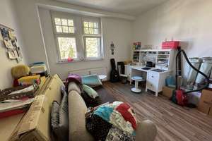 Gründerzeithaus - Eigennutzung oder Kapitalanlage: 3-Parteien-Haus in Opladen mit ca. 300 qm Wfl. – Die vollständige Adresse der Immobilie erhältst du vom Anbieter., 51379 Opladen, Leverkusen – Vorschaubild 23
