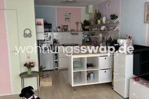 Wohnungstausch: Rombachstraße 114 – Rombachstraße 114, 52000 Brand, Aachen – Vorschaubild 5