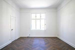 Ruhiges Wohnen - Ihr Rückzugsort in Ihrer grüne Oase inmitten der Stadt – Die vollständige Adresse der Immobilie erhältst du vom Anbieter., 12205 Lichterfelde, Berlin – Vorschaubild 6