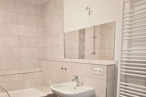 *****Neubau 2021*****Wohnen im Zentrum*****teilmöbliert*****Tiefgarage***** – Pfaffendorfer Straße 7, 4105 Zentrum-Nordwest, Leipzig – Vorschaubild 21