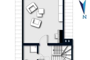 Top Lage: Das Haus für die ganze Familie – Die vollständige Adresse der Immobilie erhältst du vom Anbieter., 65191 Sonnenberg, Wiesbaden – Vorschaubild 22