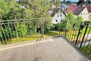 2-Zimmer-Wohnung mit Balkon am Mangfallplatz – Naupliastraße 39, 81547 Neuharlaching, München – Vorschaubild 7
