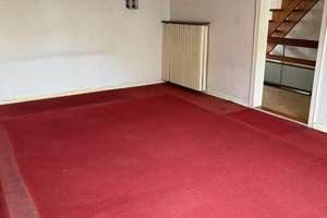 Property thumbnail 14