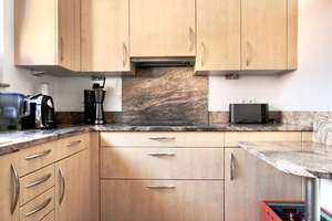 Für Renditesucher: Haus mit guten Mieteinkünften ! – Die vollständige Adresse der Immobilie erhältst du vom Anbieter., 73765 Neuhausen auf den Fildern – Vorschaubild 11