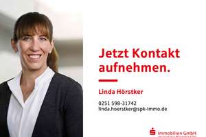 Vermieten Sie im Münsteraner Norden! (Erbbaurecht) – 48159 Kinderhaus-West, Münster – Vorschaubild 9
