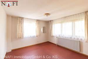**Einfamilienhaus mit Doppelgarage am Ortsrand** – Die vollständige Adresse der Immobilie erhältst du vom Anbieter., 73614 Schorndorf – Vorschaubild 20