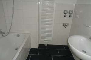 Frisch renovierte 3-Zimmer-Wohnung – Heinrich-Billstein-Str. 3, 50769 Seeberg, Köln – Vorschaubild 5