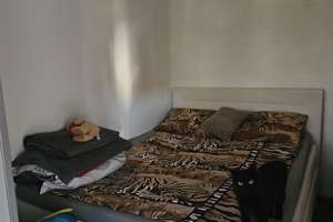Schöne 2 Zimmer Wohnung in Sulzfeld  – Mühlbacher Straße 74, 75031 Eppingen – Vorschaubild 5