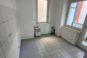 NACHMIETER GESUCHT:  3-Zimmer Wohnung in Stuttgart-Süd mit Balkon – Die vollständige Adresse der Immobilie erhältst du vom Anbieter., 70199 Heslach, Stuttgart – Vorschaubild 5