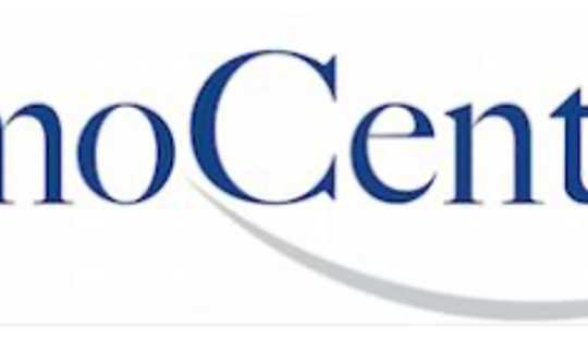 Bild von **Mehrfamilienhaus in Frankfurt-Sachsenhausen**