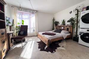 *Hidden Jewel* 120 m² geschmackvolles Wohnambiente, rückseitig mit Blick ins Grüne-von privat  – Hauptstraße 31, 50996 Rodenkirchen (Ortsteil), Köln – Vorschaubild 26