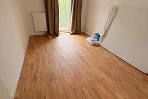 2024 Sanierte 3-Zimmer-Wohnung in Neuhausen mit Balkon – Blücherstraße 1, 80634 Neuhausen, München – Vorschaubild 10