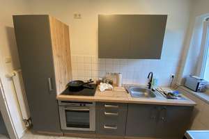 Nette Nachmieter gesucht! – Flensburger Str. 40, 25348 Glückstadt – Vorschaubild 4