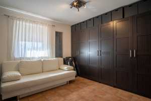 ** Dreifamilienhaus in TOP Lage ** – Mannheim – Vorschaubild 41